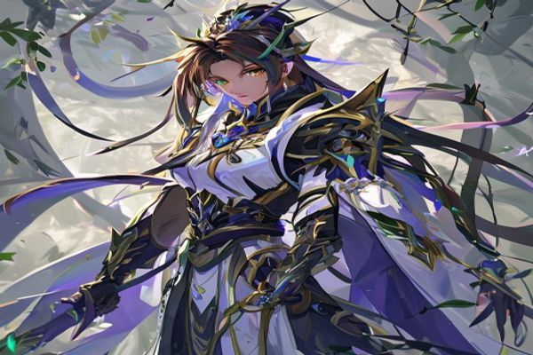 王者荣耀几点维护完